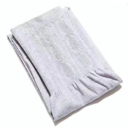 🔥 Dámske Termo Legíny – Teplo + Počasť + Štýl Pre Každý Deň! 🧦
