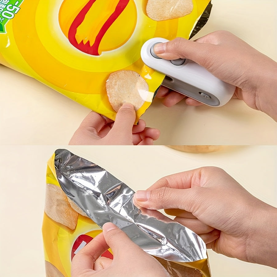Mini tmel malý domáci manuálny lis