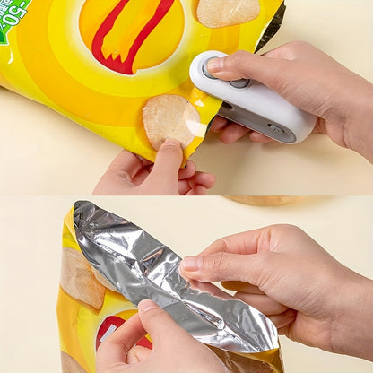 Mini tmel malý domáci manuálny lis