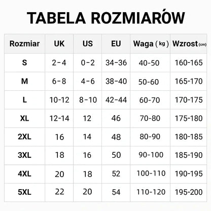 Módny dámsky set z tielka s potlačou a dvojdielnych nohavíc so širokými nohavicami