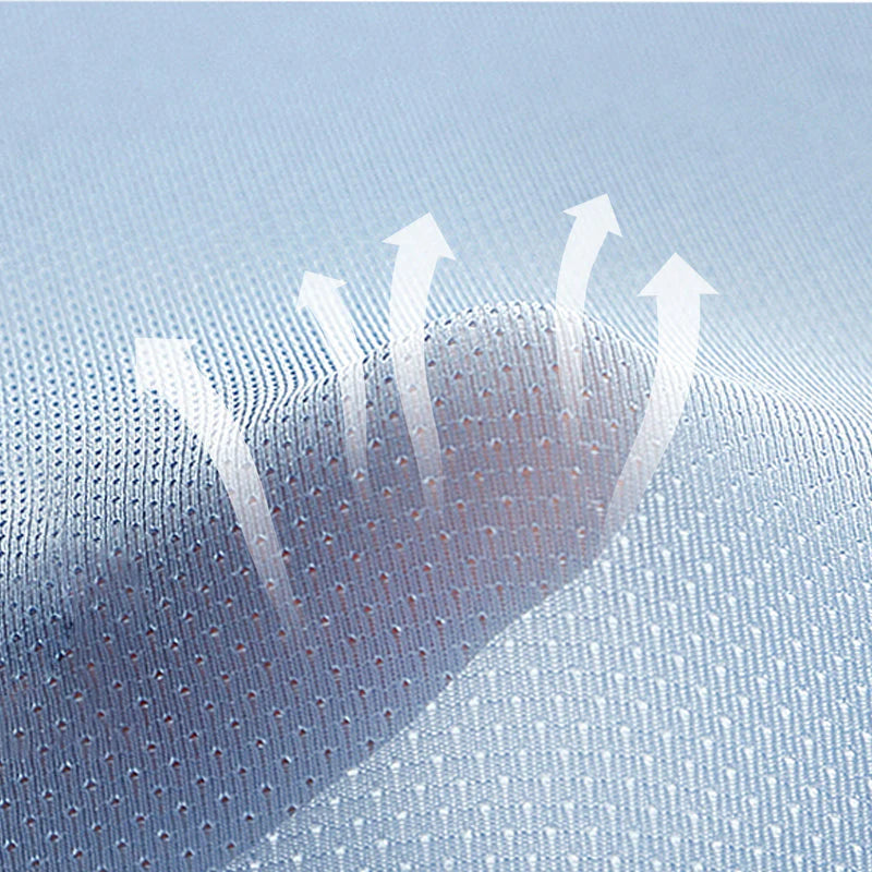 🔥 Novinka 2026 –Dámska trojdielna plavková súprava s geometrickým vzorom