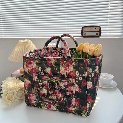 🌸 Boho kvetinový košík, ktorý konečne zariadi váš domov bez chaosu! 🏠