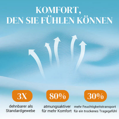 👙 Vysokopásové bikiny, ktoré tvarujú bruško – sebavedomie na pláži hneď! ✨ Letná must-have 🔥