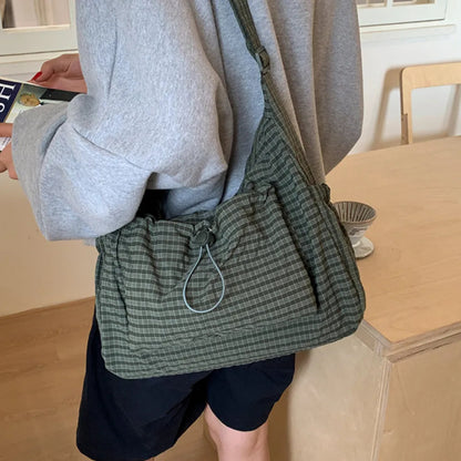 Nela | Crossbody Bag