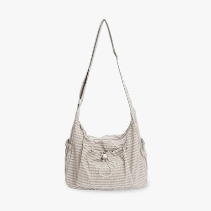 Nela | Crossbody Bag