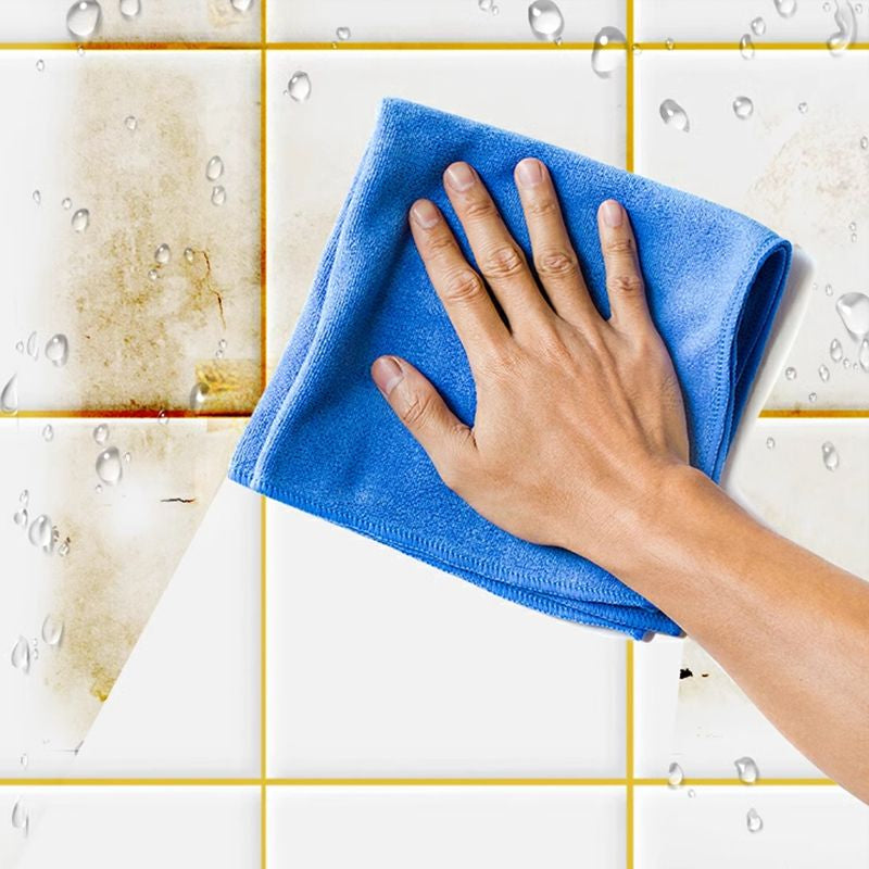 🛁✨ Pero na škáry proti plesni – čistá kúpeľňa a kuchyňa ihneď