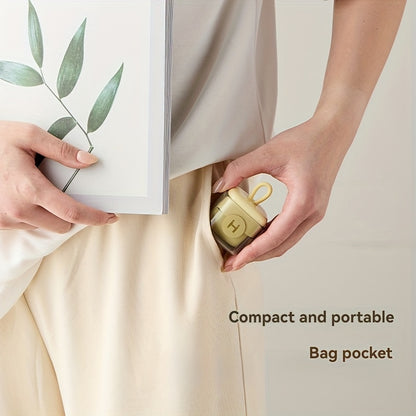 （🔥Kúp 1 získaj 1 zadarmo🔥）Portable lint roller
