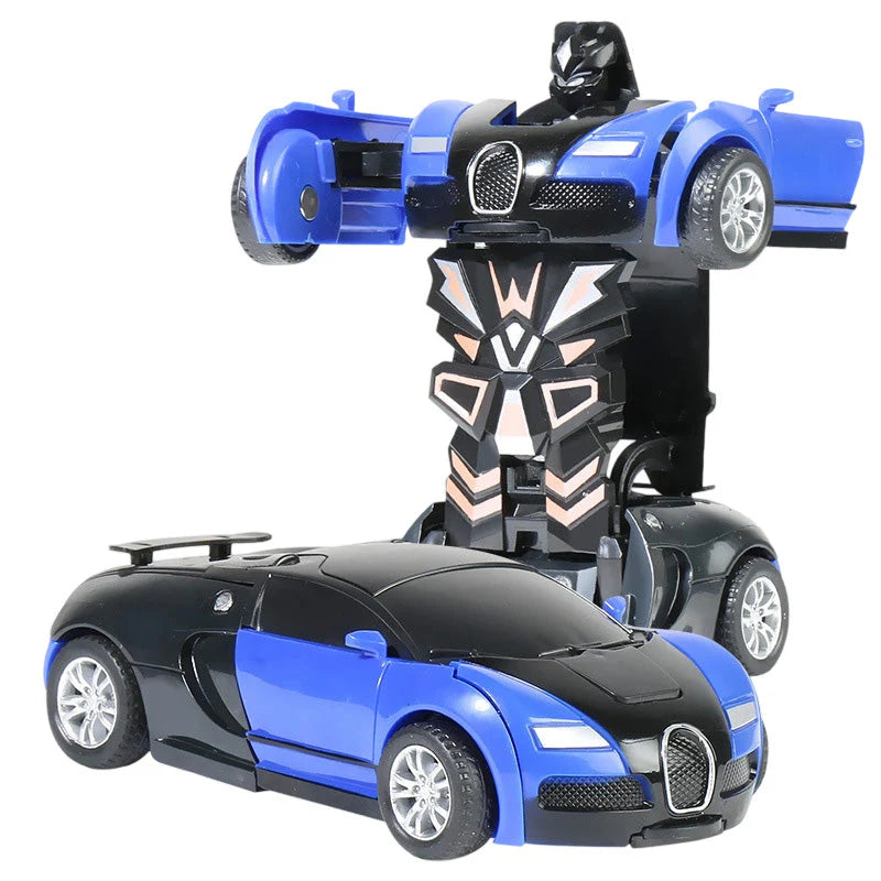 【🤖 Poskytuje dynamický herný zážitok】Hračka do kočíka (vhodná pre deti)