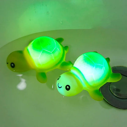 🦖  Svetiaca Hračka do Kúpeľa – Zábava + Bezpečnosť! 💦