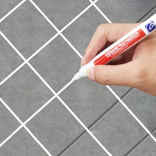 🛁✨ Pero na škáry proti plesni – čistá kúpeľňa a kuchyňa ihneď