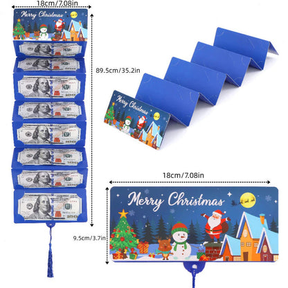 🎄Vianočné prekvapenie prasiatko