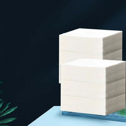 ✨ ČISTÍCE TABLETKY DO AKVÁRIA: 24 hodín krištáľovo čistej vody + odstránenie zápachov! 🌊 Bezpečné pre ryby a rastliny 🌿🔮