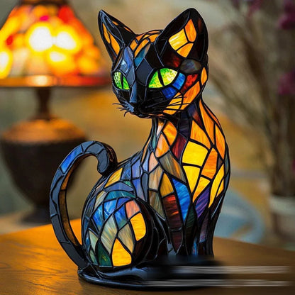 🐾 LED Nočná Lampa S Pesom – 50% Zľava, Posledná Šanca! 💫