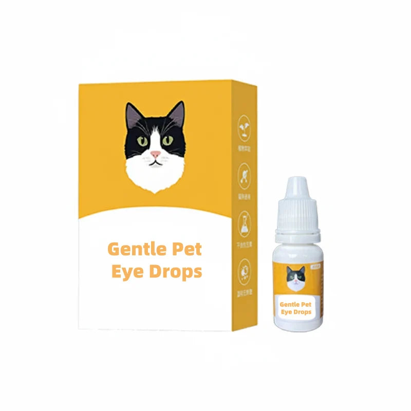 🌿💧 -50%! 🐱Kvapky pre citlivú pokožku – jemné a bezpečné.