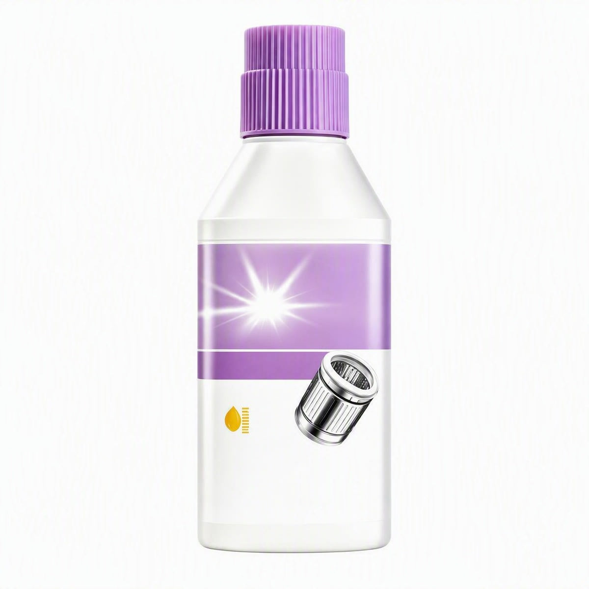 🧼 Čistič na práčky – sviežejší bubon a menej zápachu! ✨