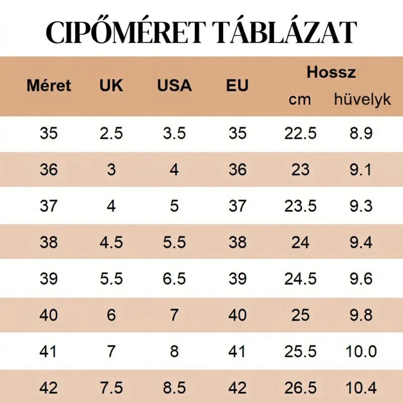 👡 Dámske papuče s uzlíkom – mäkká podrážka | Módny dizajn, ľahké a pružné – ideálne na prechádzky a mestské aktivity 🛍️