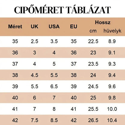 👡 Dámske papuče s uzlíkom – mäkká podrážka | Módny dizajn, ľahké a pružné – ideálne na prechádzky a mestské aktivity 🛍️