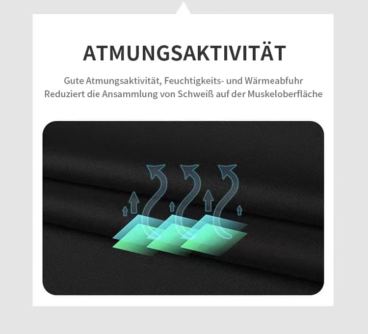 🧥 Chladivá tvarovacia vesta – spevňuje pás a tvaruje postavu 💖