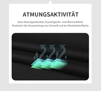 🧥 Chladivá tvarovacia vesta – spevňuje pás a tvaruje postavu 💖
