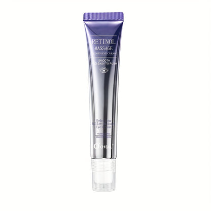 🔥Kúp 1 získaj 1 zadarmo🔥Rollerball očný krém na masáž očí