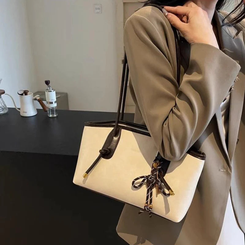 👛 Vintage PU kožená taška cez rameno – Elegancia & praktickosť každý deň! ✨