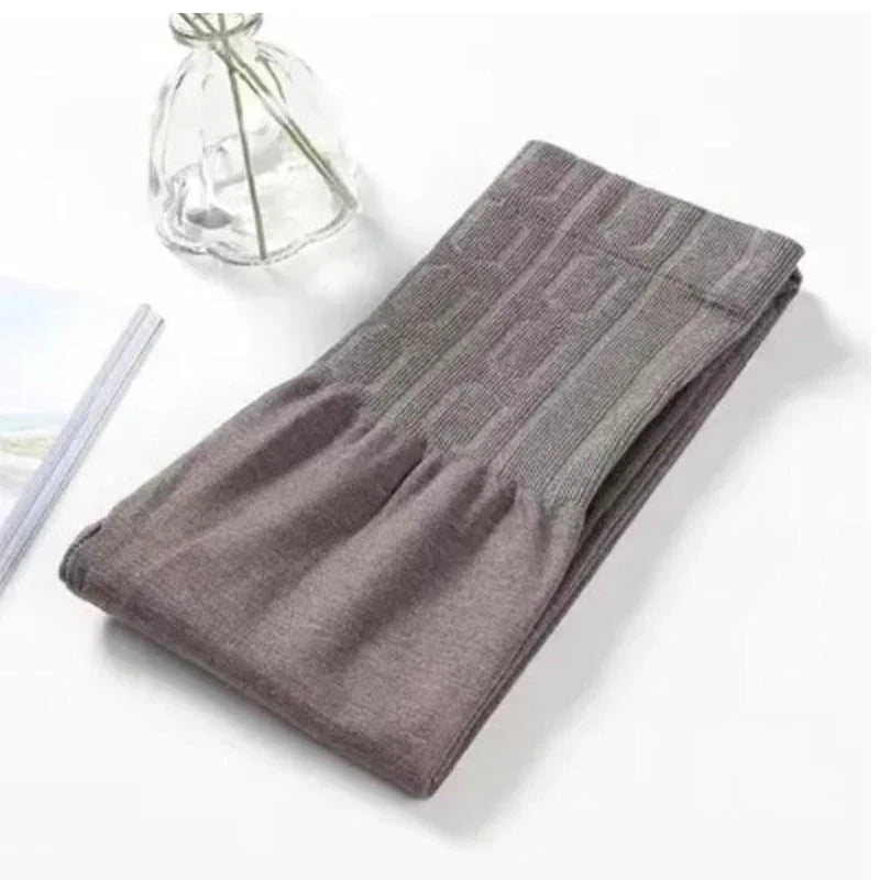 🔥 Dámske Termo Legíny – Teplo + Počasť + Štýl Pre Každý Deň! 🧦