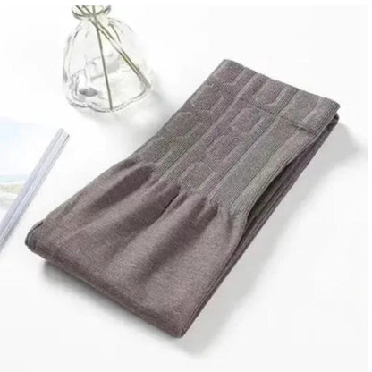 🔥 Dámske Termo Legíny – Teplo + Počasť + Štýl Pre Každý Deň! 🧦