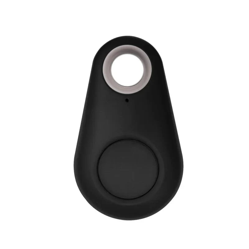 📍Inteligentný Bluetooth GPS tracker – lokalizátor v reálnom čase, alarm proti strate, dlhá výdrž batérie