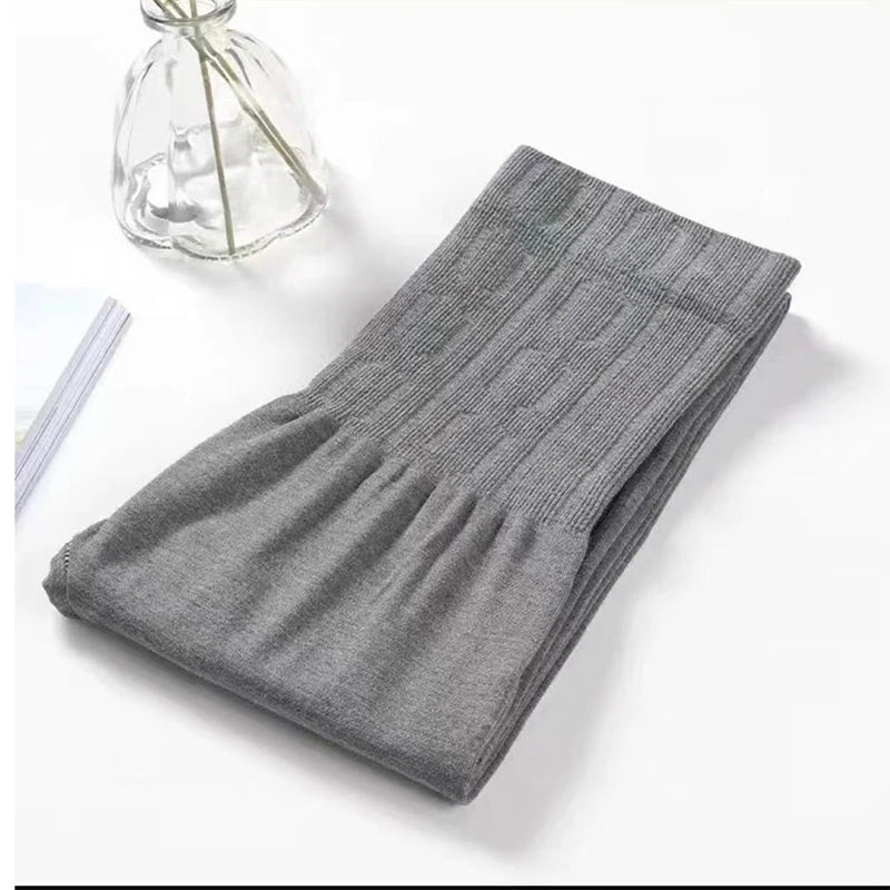 🔥 Dámske Termo Legíny – Teplo + Počasť + Štýl Pre Každý Deň! 🧦