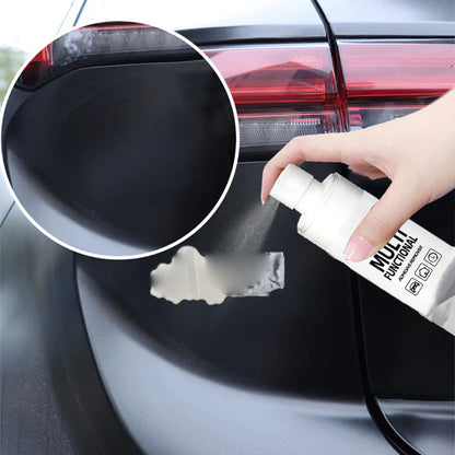 🧼 Multifunkčný odstraňovač lepidla – rýchly, bez zvyškov a bezpečný pre každý povrch! 🧼