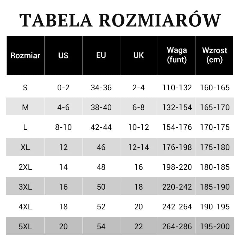 👗 Dámsky dvojdielny set top s odhalenými ramenami + voľné nohavice