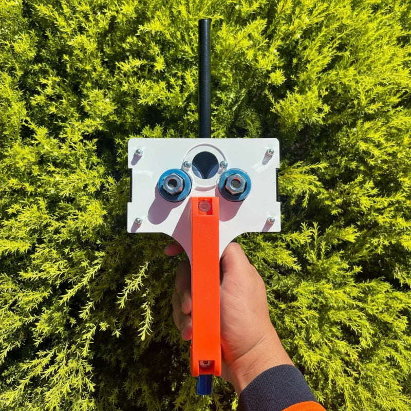 🛠️🔌 Nástroj na ťahanie káblov – Rýchla a pohodlná inštalácia do potrubia! ✨