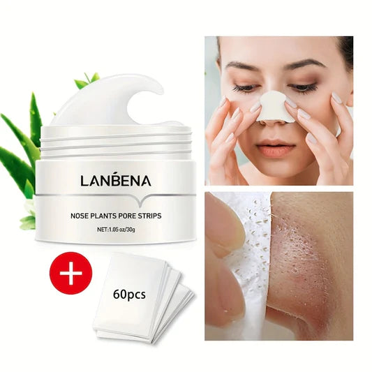 🌱 Pleťová maska zo zeleného čaju – Odstráni čierne body + Reguluje sebum + Hlboká hydratácia! ✨