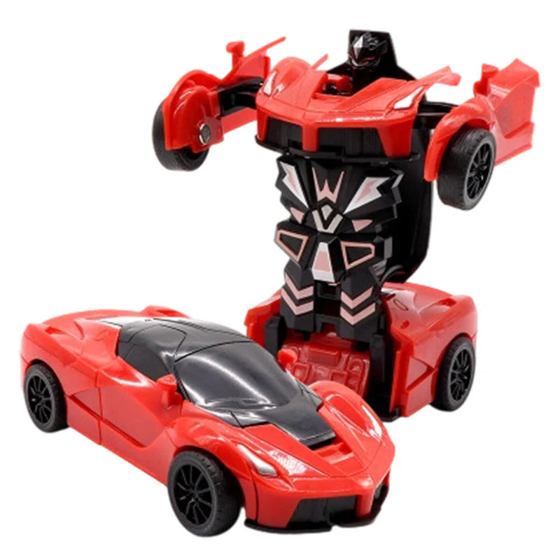 【🤖 Poskytuje dynamický herný zážitok】Hračka do kočíka (vhodná pre deti)