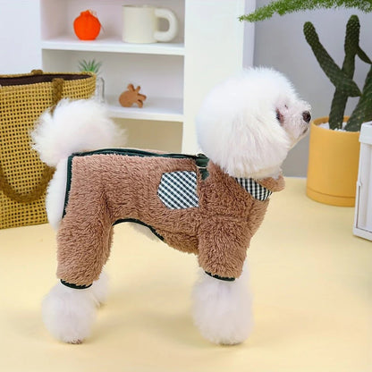 🐶Oblečenie pre domáce zvieratá