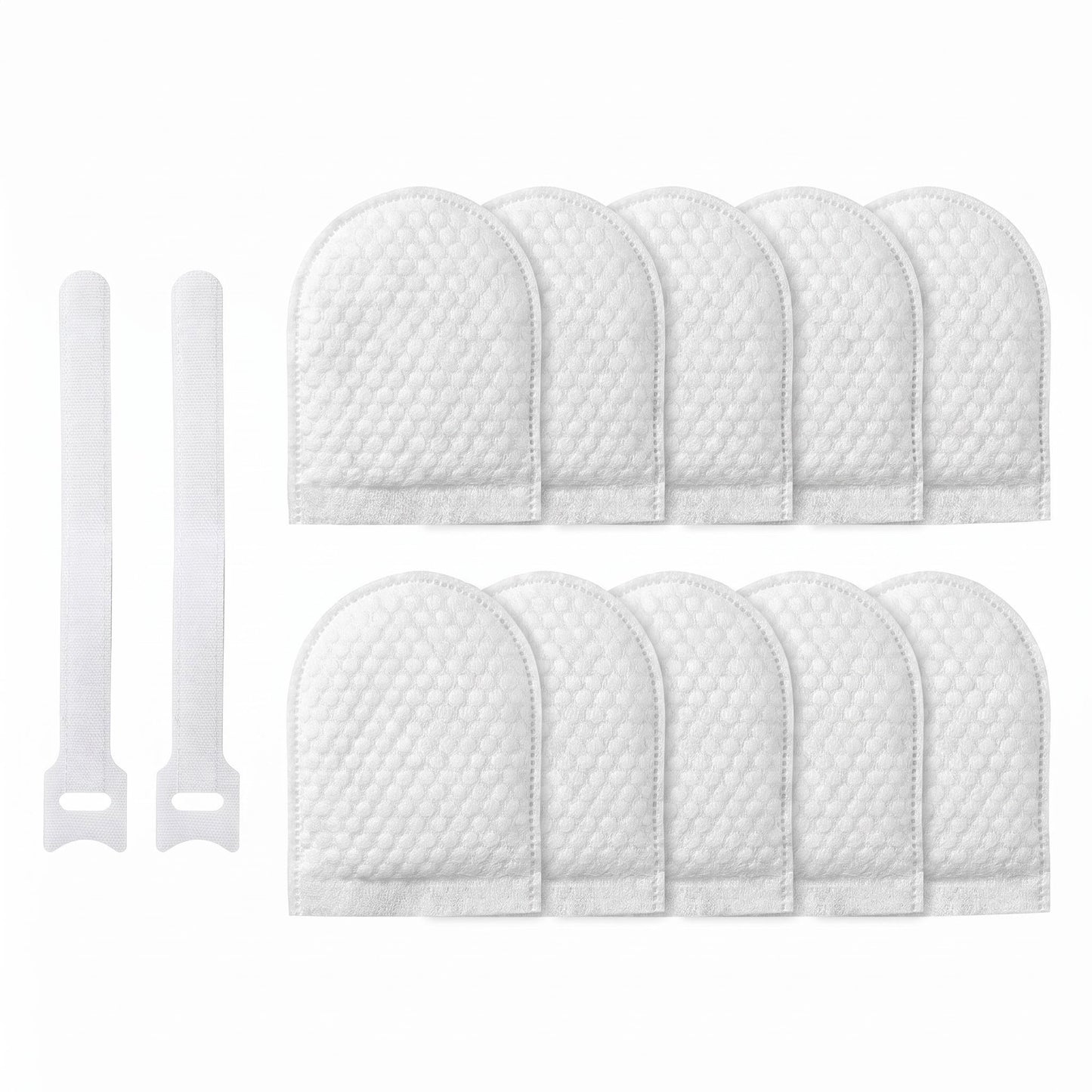 🚰 Filter na vodu z vodovodu pre kuchynský kohútik na odstránenie usadenín a hrdze 🍃