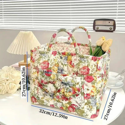 🌸 Boho kvetinový košík, ktorý konečne zariadi váš domov bez chaosu! 🏠