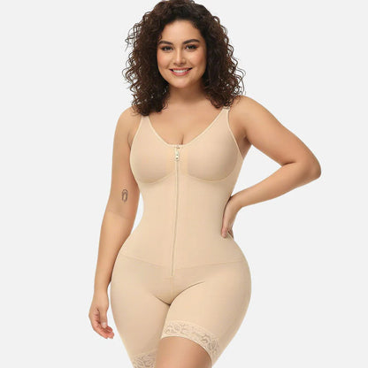 😍 Tvarujúce body, ktoré jemne zoštíhlia brucho a zdvihnú zadok – cíť sa skvele v každom outfite! 👗