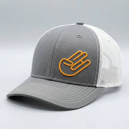 🧢Nastaviteľná bejzbalová čiapka Snapback