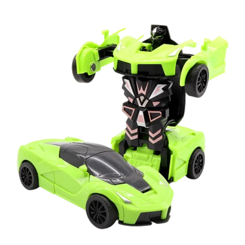 【🤖 Poskytuje dynamický herný zážitok】Hračka do kočíka (vhodná pre deti)