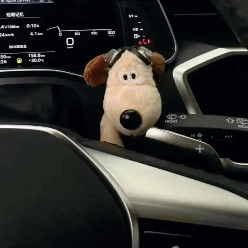 🚘 Dekoračná Hlavica Páky – Kúp 1 Získaš 1 Zadarmo! 💨