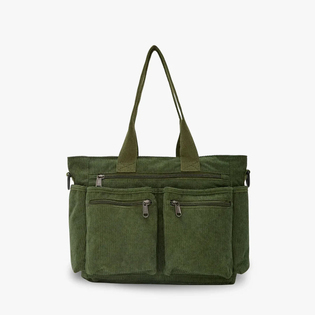 Nela | Crossbody Bag