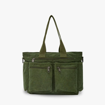 Nela | Crossbody Bag