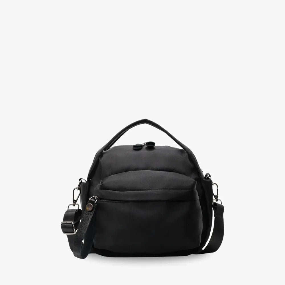 Nela | Crossbody Bag