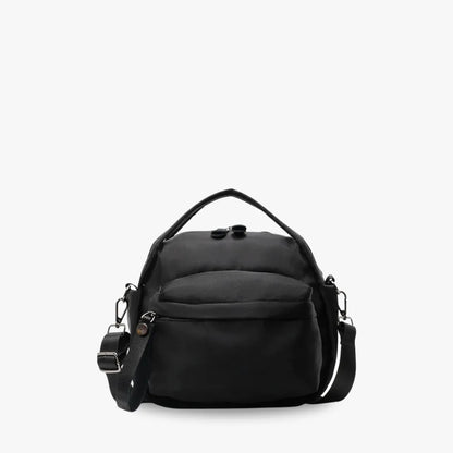 Nela | Crossbody Bag