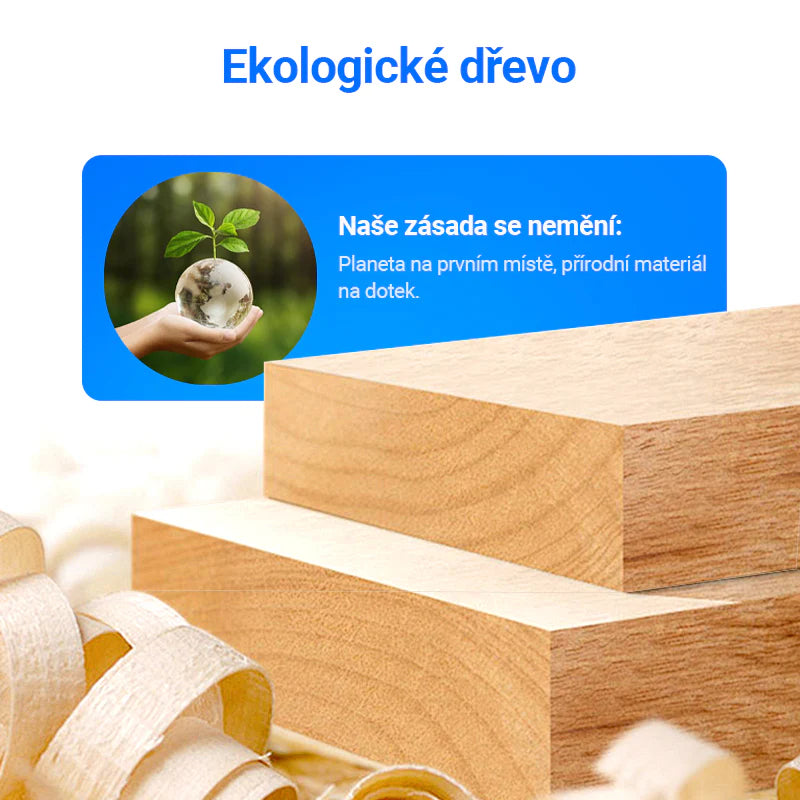 ✨ Stolová Hra Shut the Box – Rodinná Zábava A Matematický Trening! 🧩
