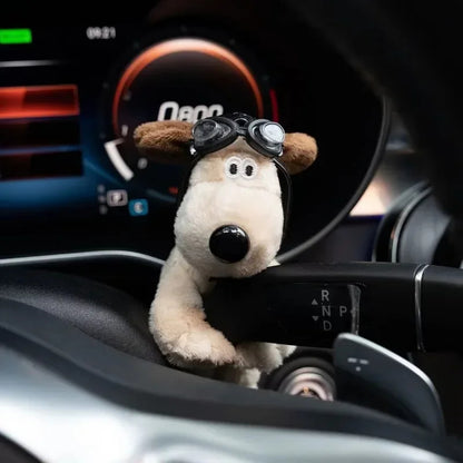 🚘 Dekoračná Hlavica Páky – Kúp 1 Získaš 1 Zadarmo! 💨
