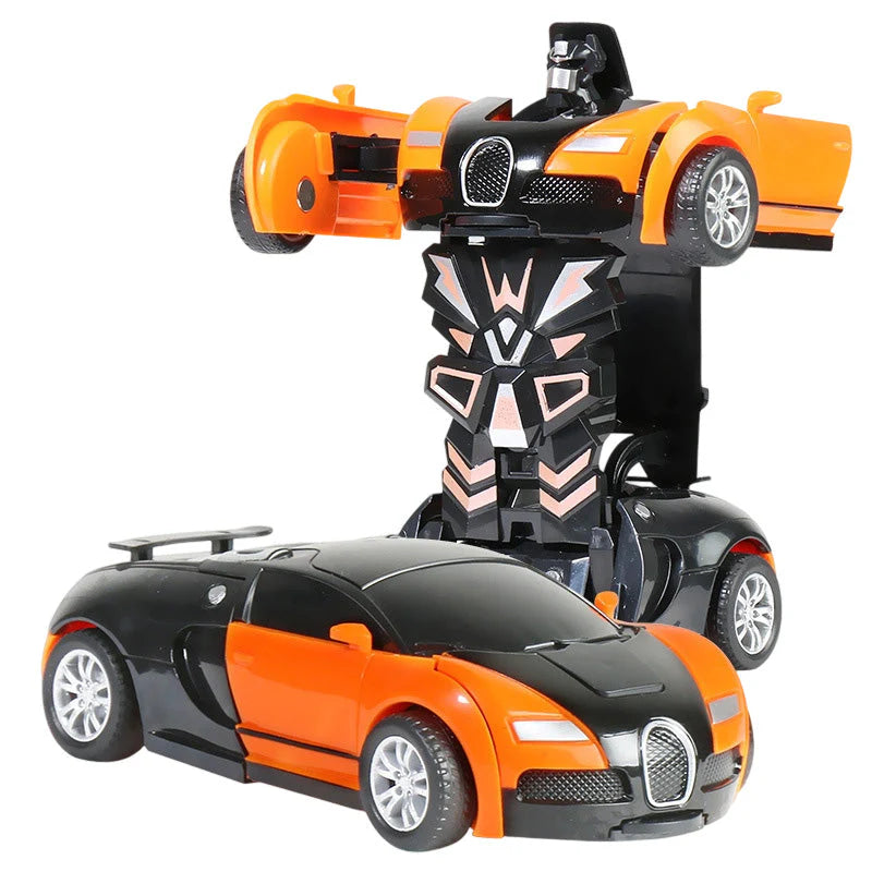 【🤖 Poskytuje dynamický herný zážitok】Hračka do kočíka (vhodná pre deti)