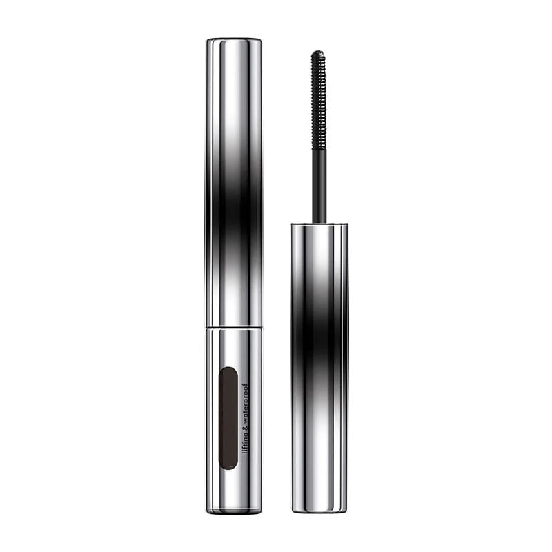 👀 3D Iron Rod Riasenka – Natočenie + Predlženie Bez Rozmazania! 💄