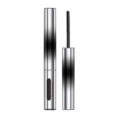 👀 3D Iron Rod Riasenka – Natočenie + Predlženie Bez Rozmazania! 💄